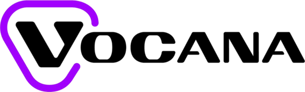 Vocana